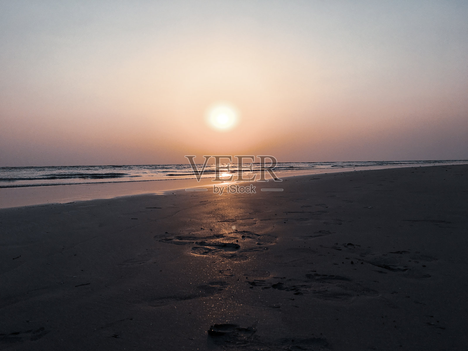 去海滩度假照片摄影图片