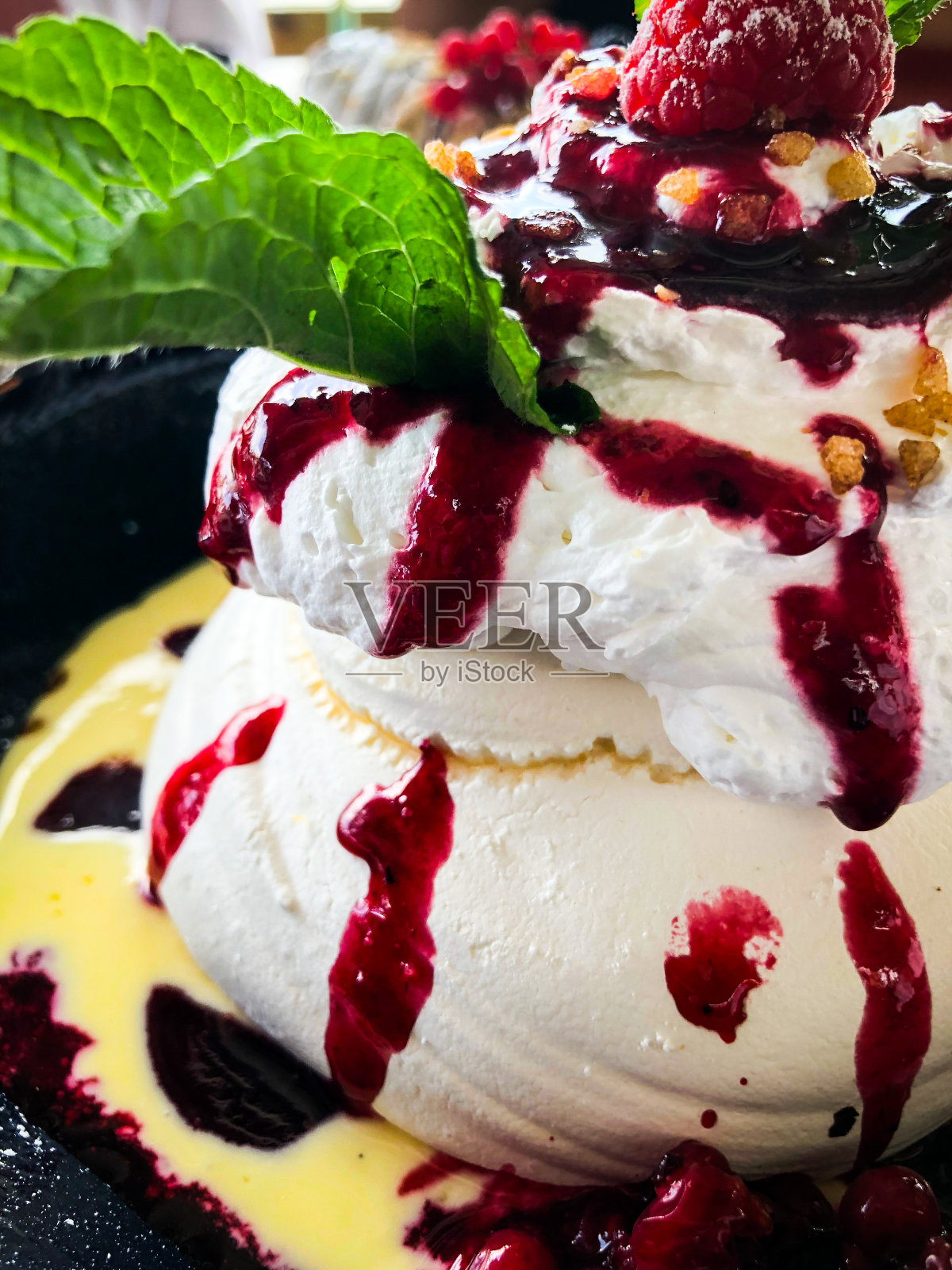 家里做的糖果照片摄影图片