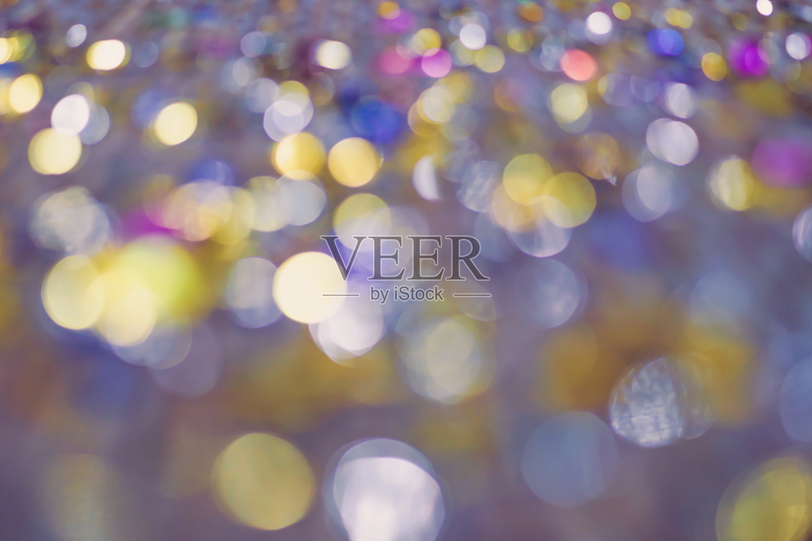 焦外成像模糊的背景照片摄影图片