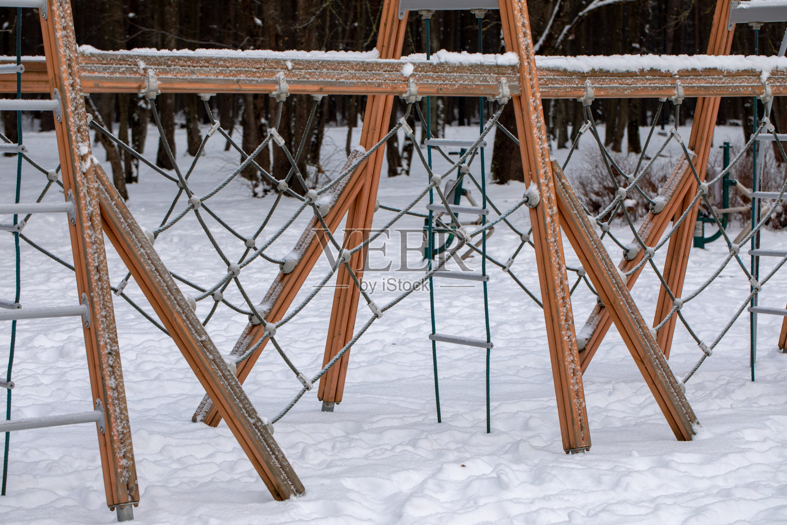 户外运动场照片摄影图片
