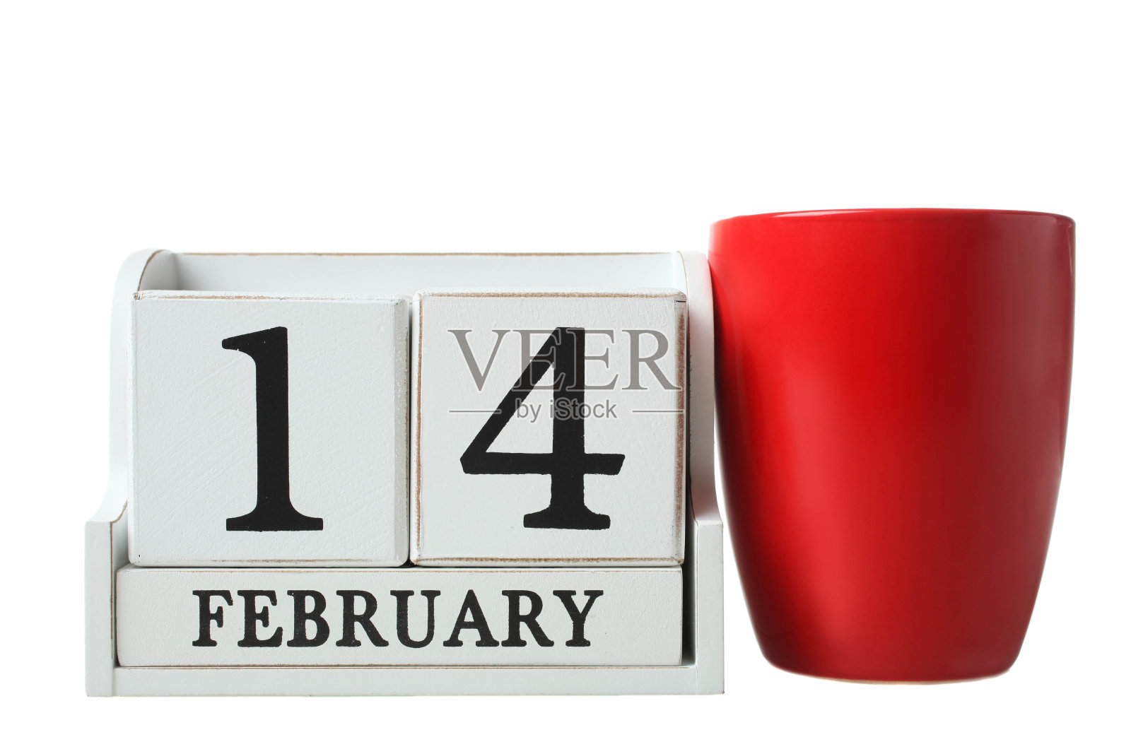 情人节照片摄影图片