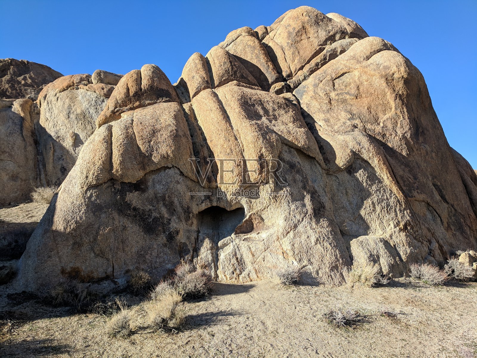 软岩照片摄影图片