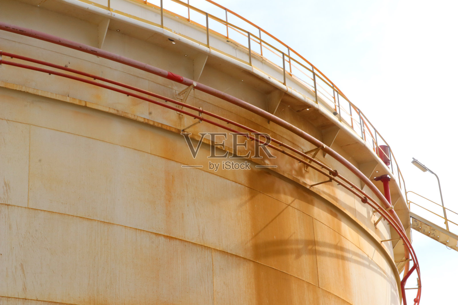 死罐照片摄影图片