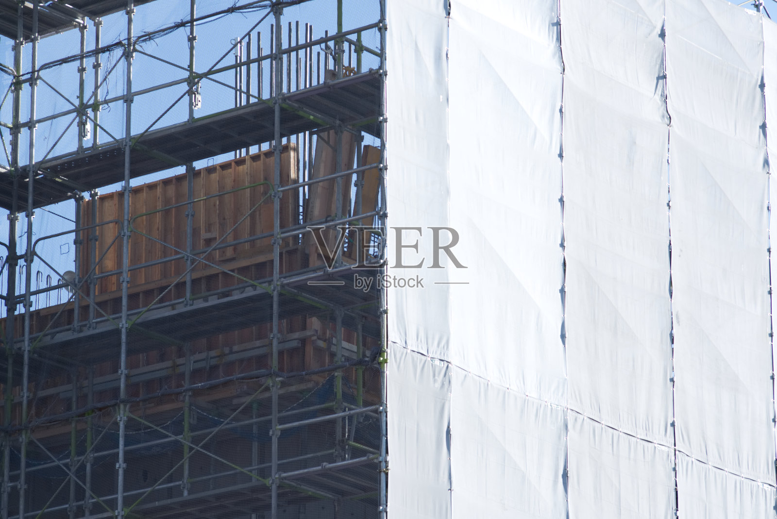 建设照片摄影图片