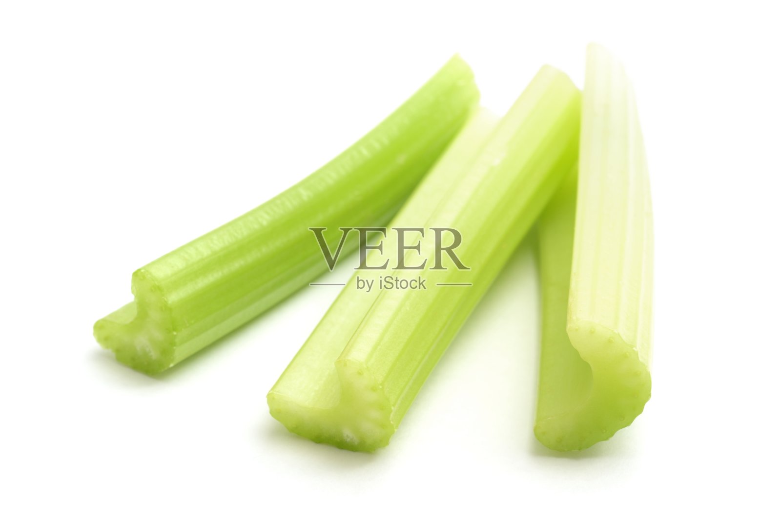 芹菜照片摄影图片