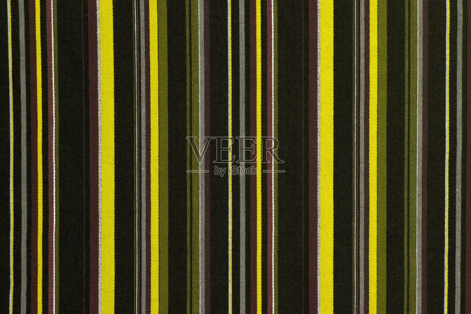 质地纯棉彩色织物。背景抽象工厂te照片摄影图片