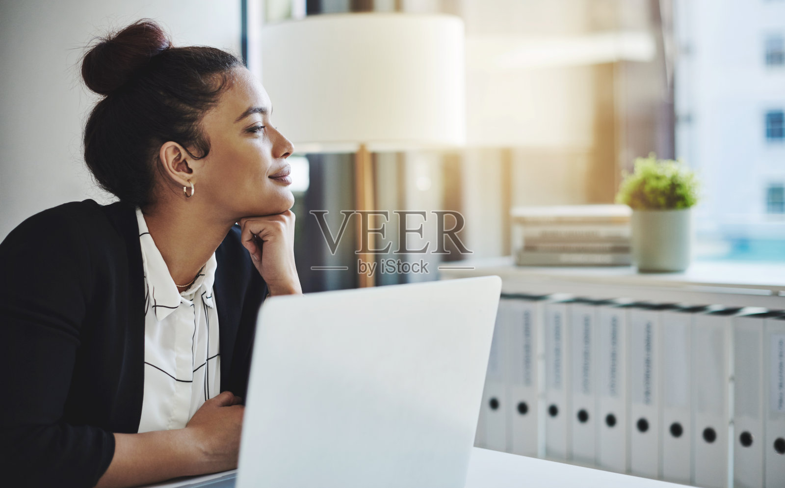 一切都是应该的照片摄影图片