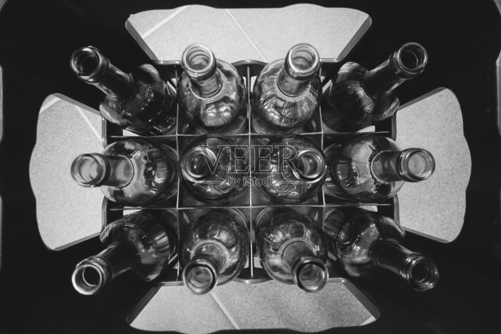 瓶照片摄影图片