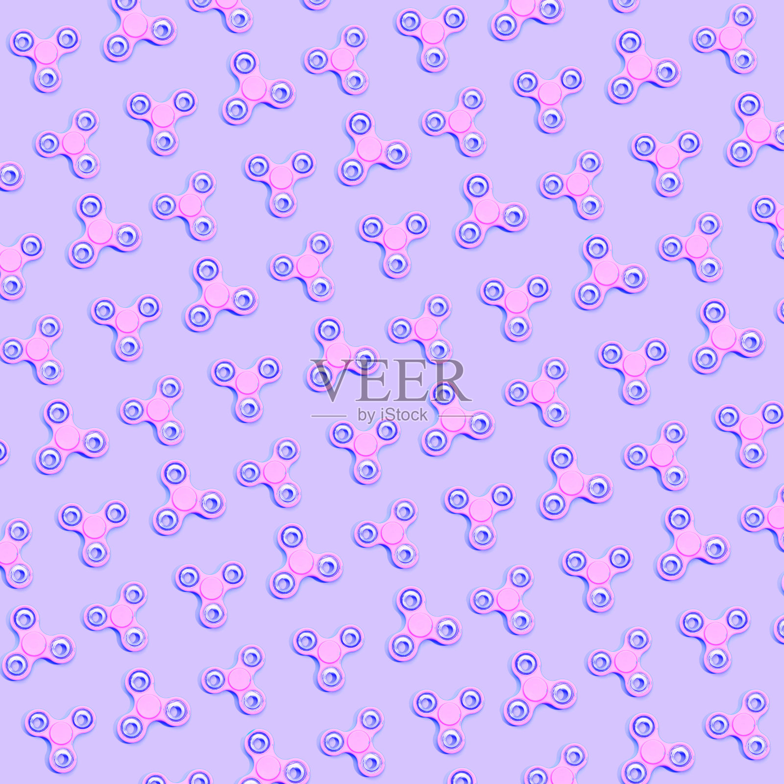 许多纺纱机的统一图案照片摄影图片