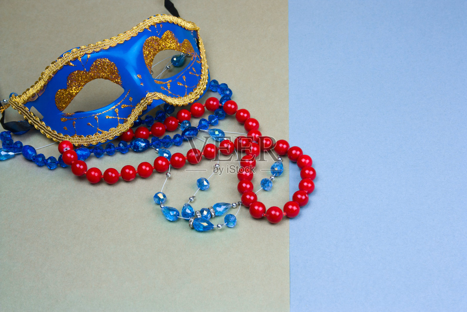 四旬斋前的背景照片摄影图片