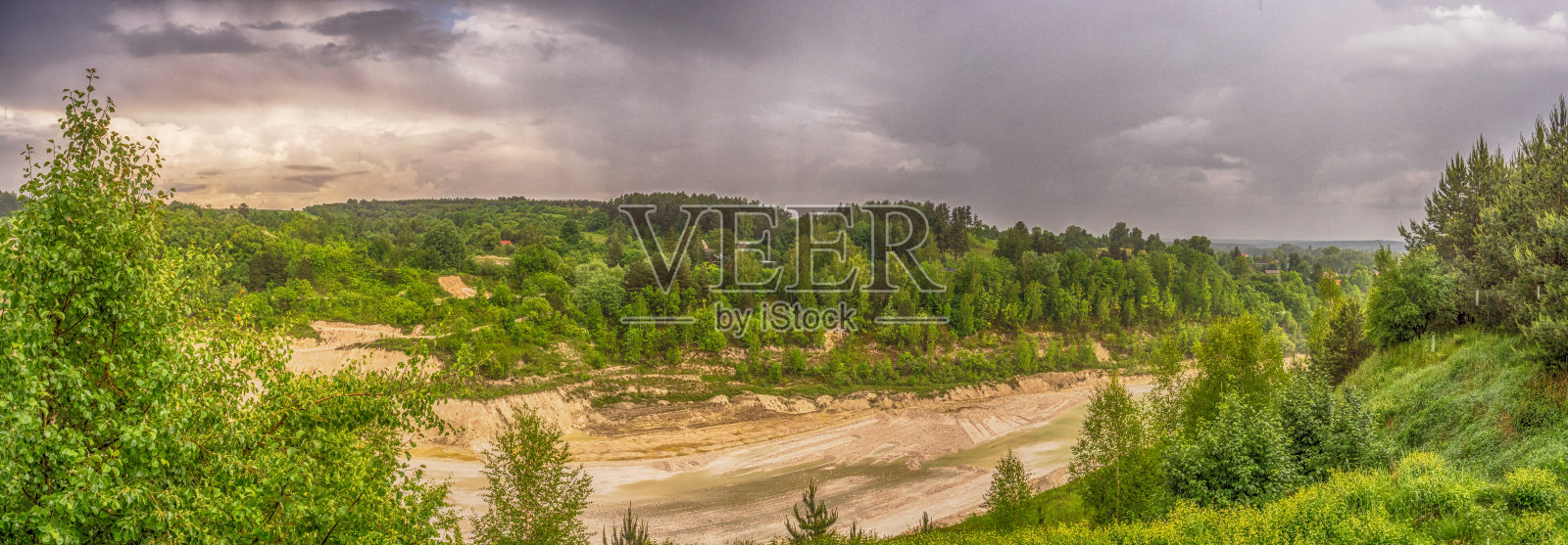 波德拉西亚波德拉契亚波兰, 欧洲照片摄影图片