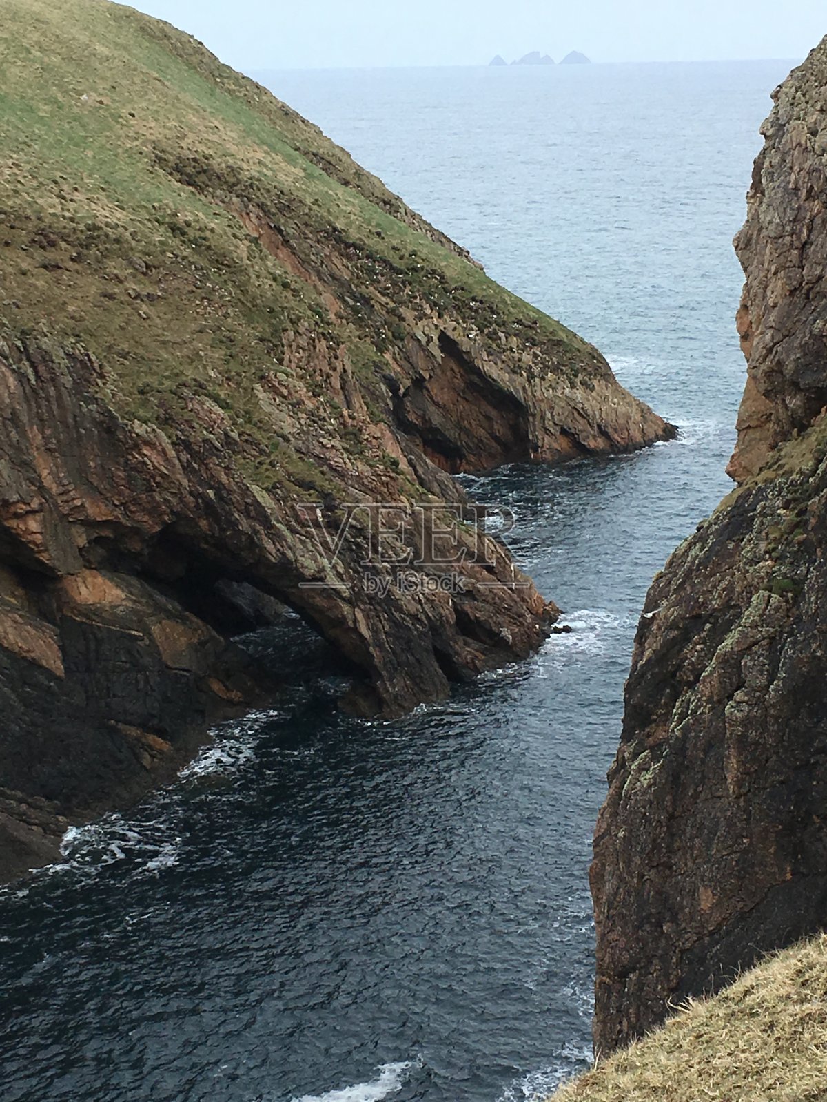 爱尔兰照片摄影图片