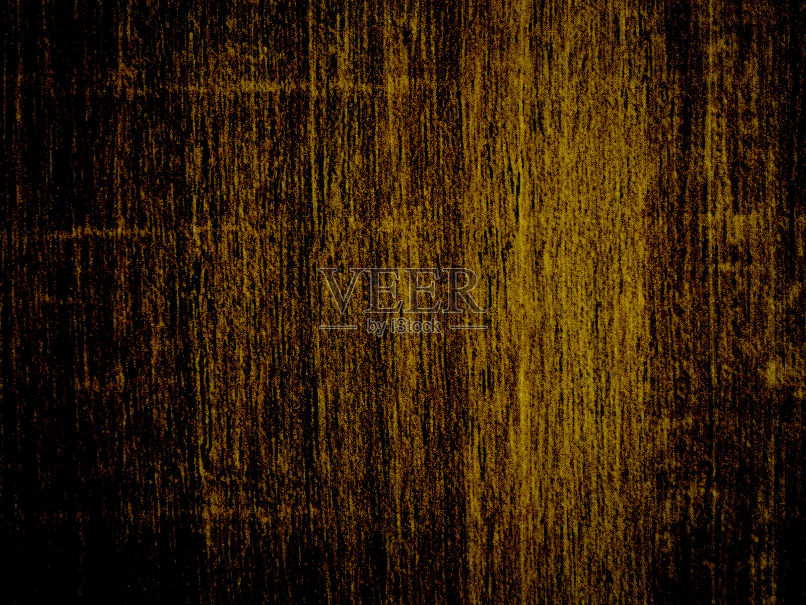 木质纹理和背景照片摄影图片