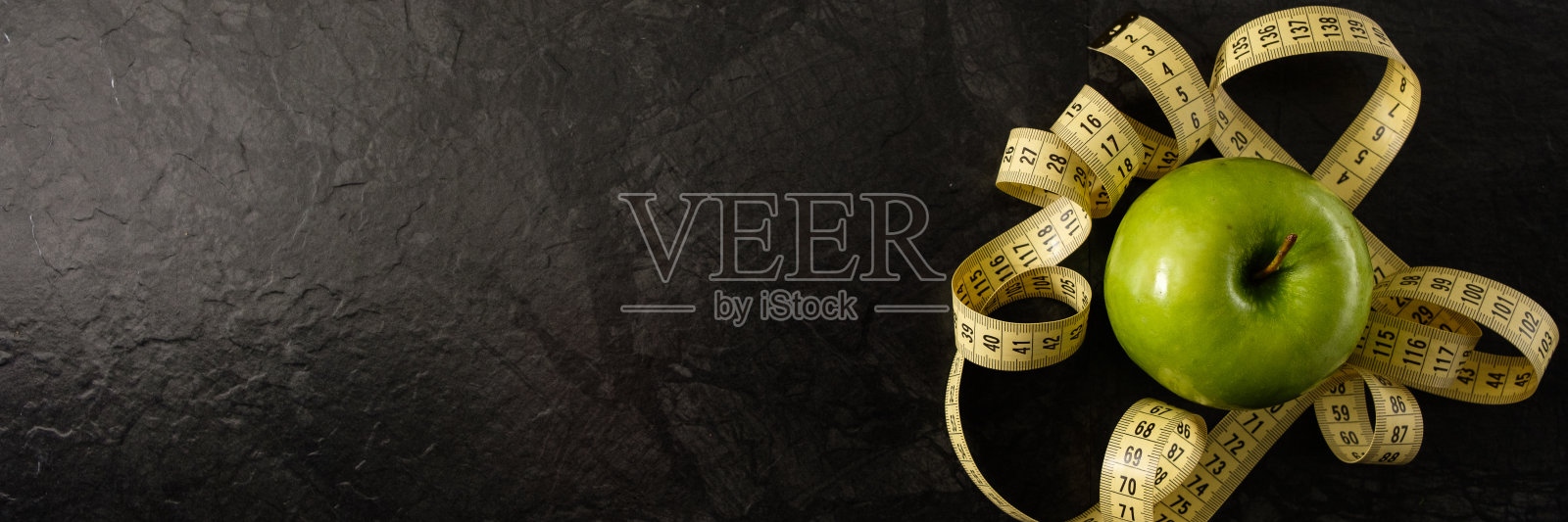 饮食概念照片摄影图片