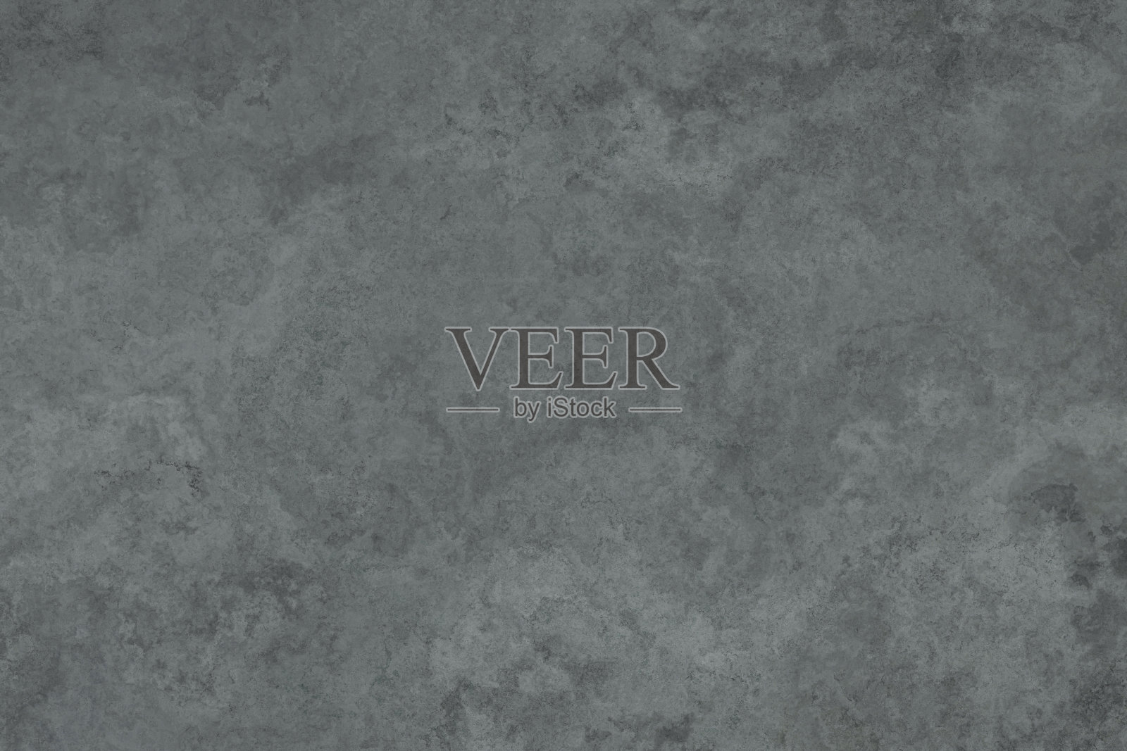 深色抽象老大理石纹理表面。照片摄影图片