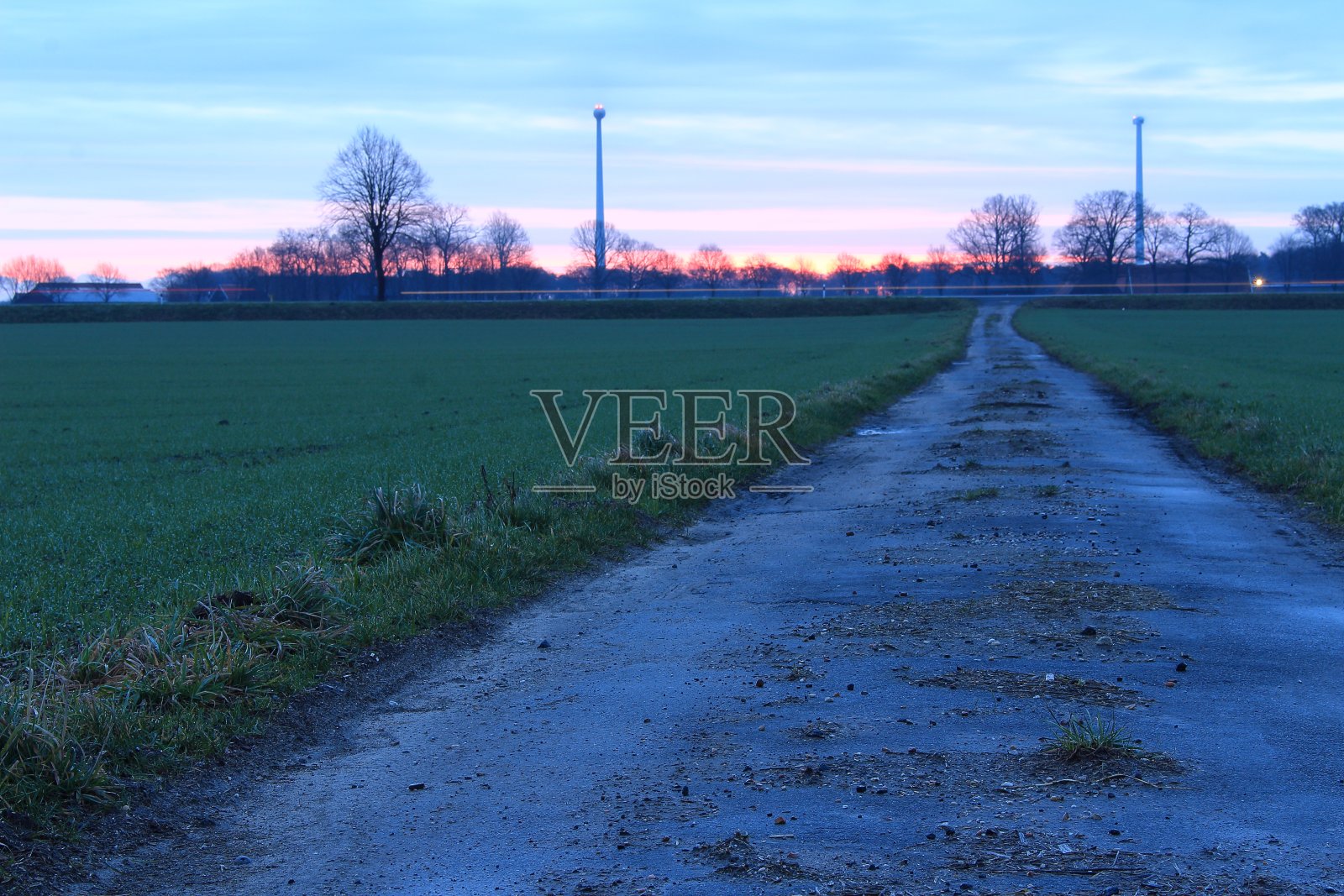 日出的太阳照片摄影图片