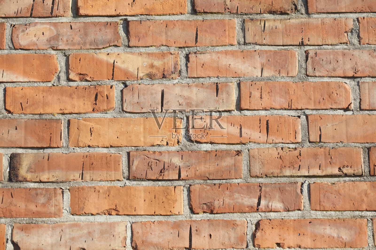 旧砖墙,旧砖墙照片摄影图片