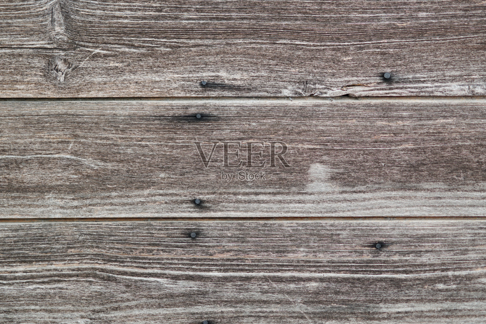 木照片摄影图片