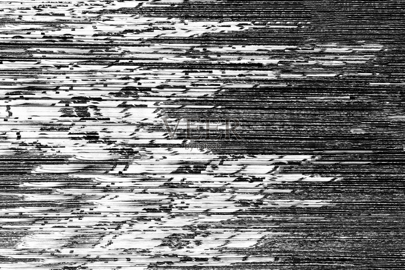 纹理图案背景照片摄影图片