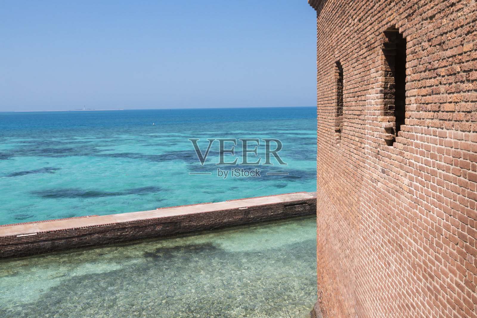 杰佛逊堡-干托图加斯景观照片摄影图片