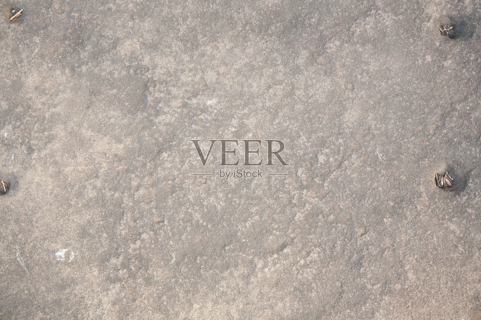 泰国东北部Phanom rung国家公园的古老艺术和文化。照片摄影图片