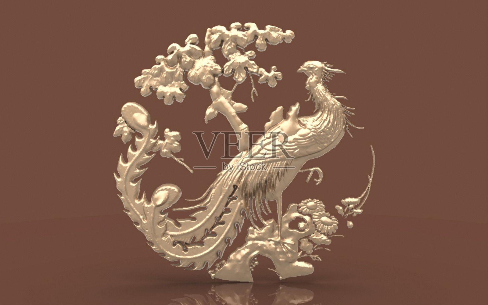 复古艺术摄影,想象空间,企业形象3d模型。照片摄影图片