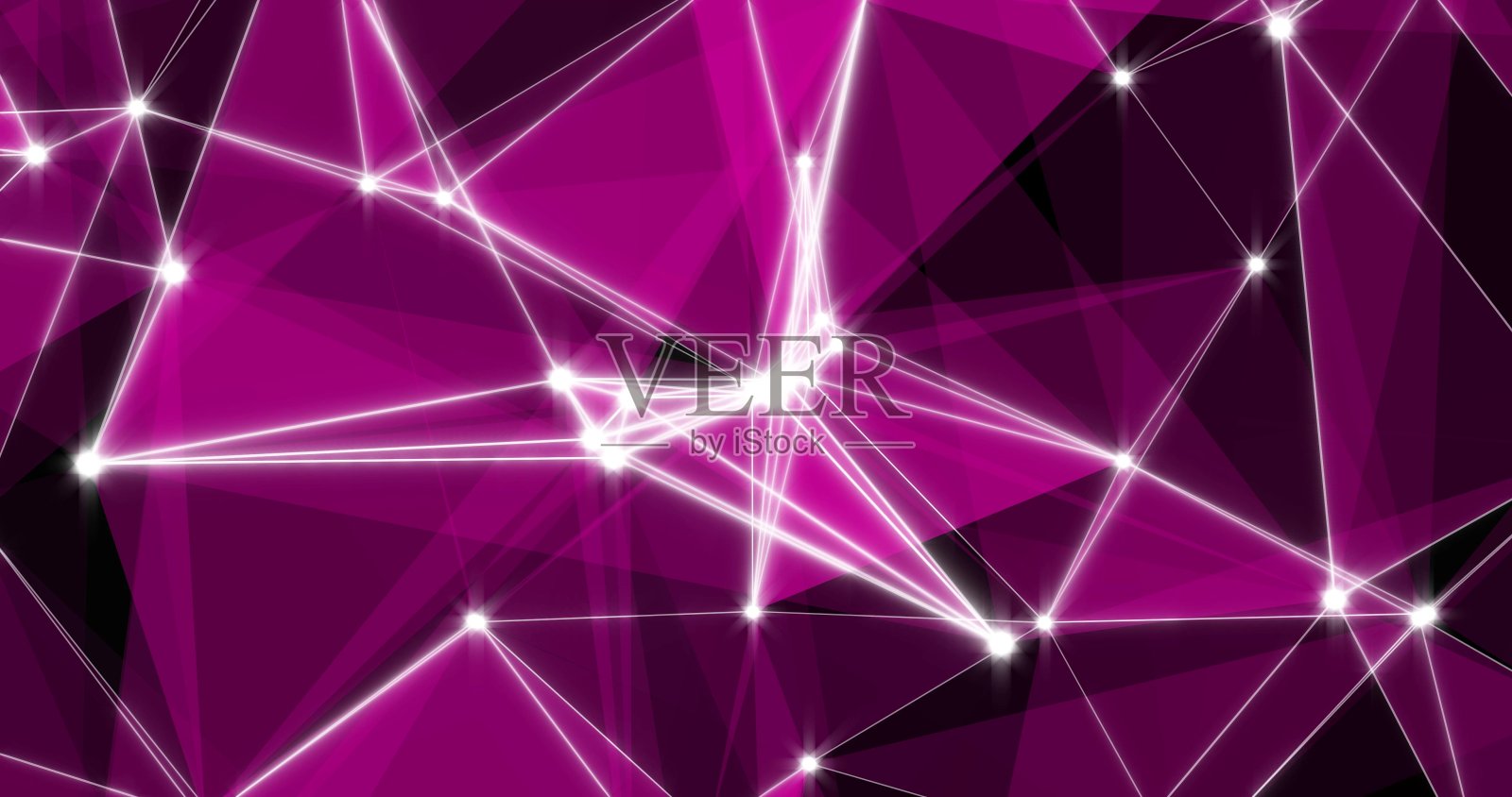 背景抽象动态丛未来技术。3d渲染照片摄影图片