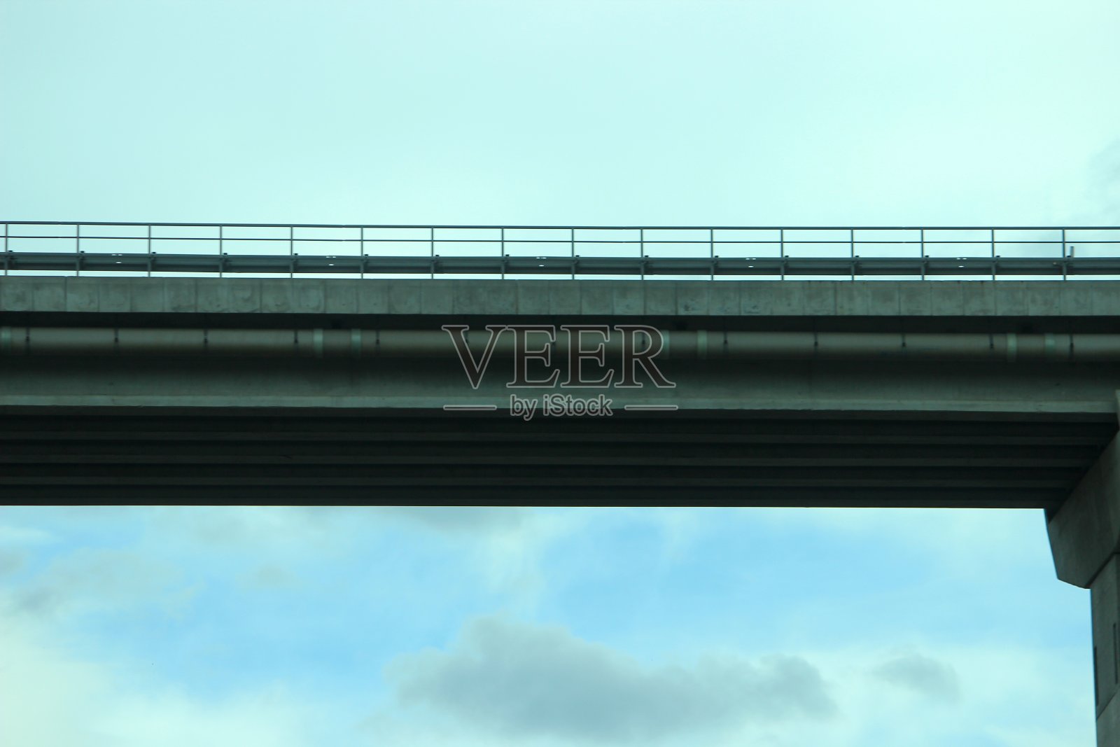 桥照片摄影图片