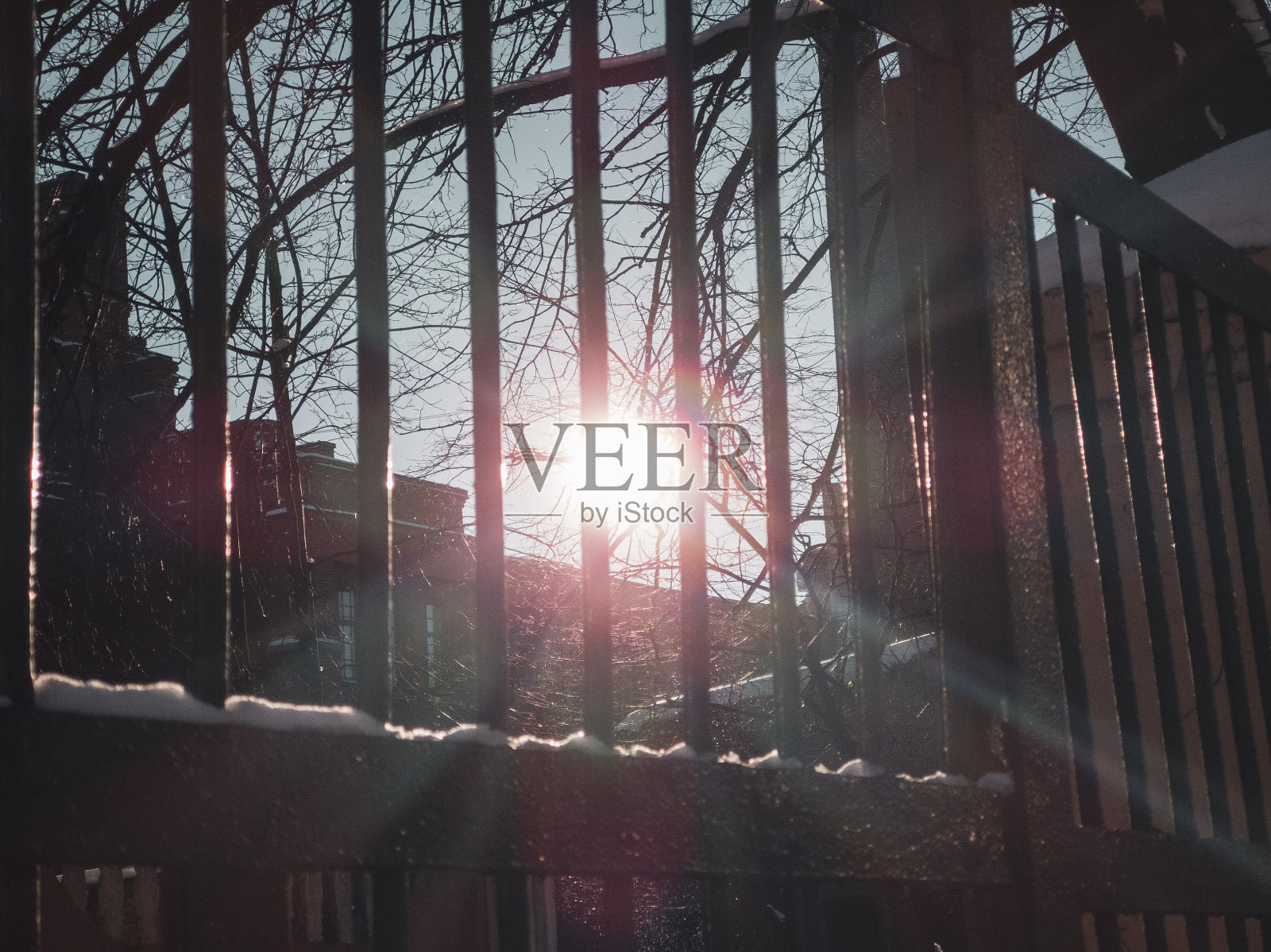 生命的流照片摄影图片