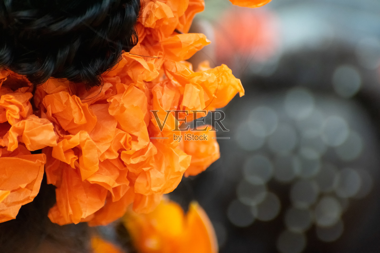 印度胡里节庆祝活动照片摄影图片