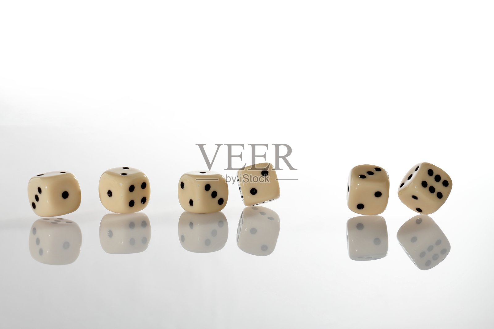 骰子跳舞,跳照片摄影图片