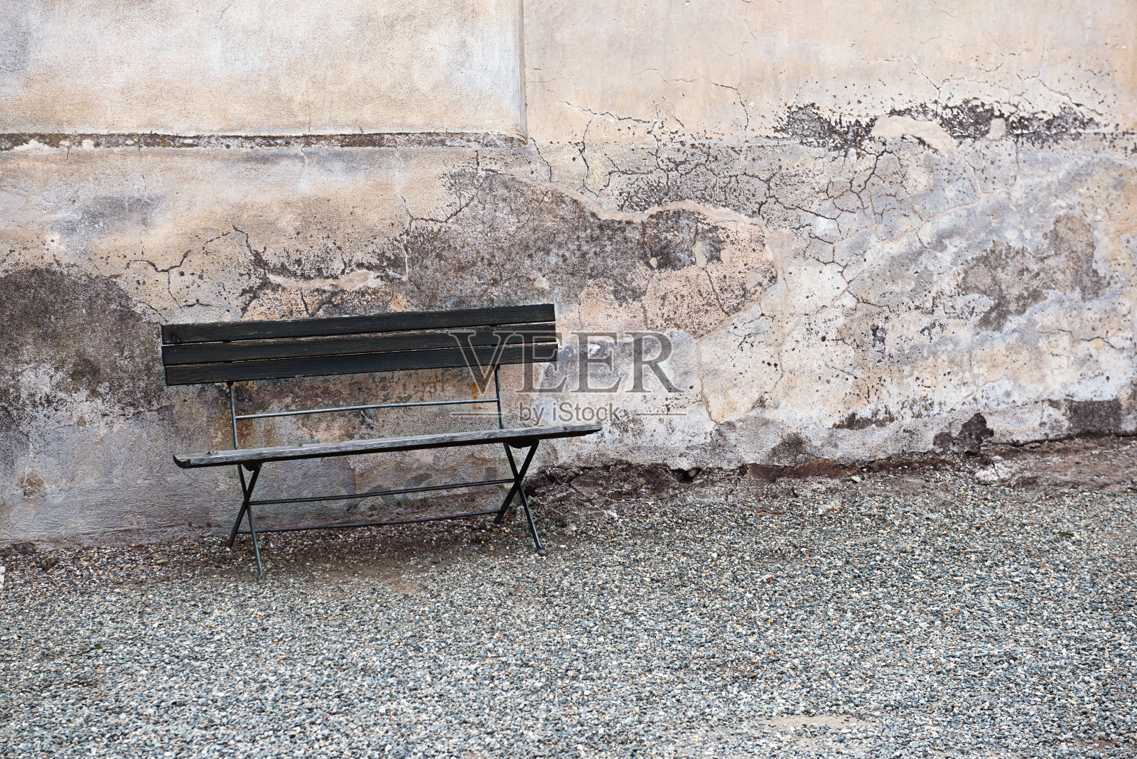 意大利瓦拉罗·塞西亚的圣山照片摄影图片