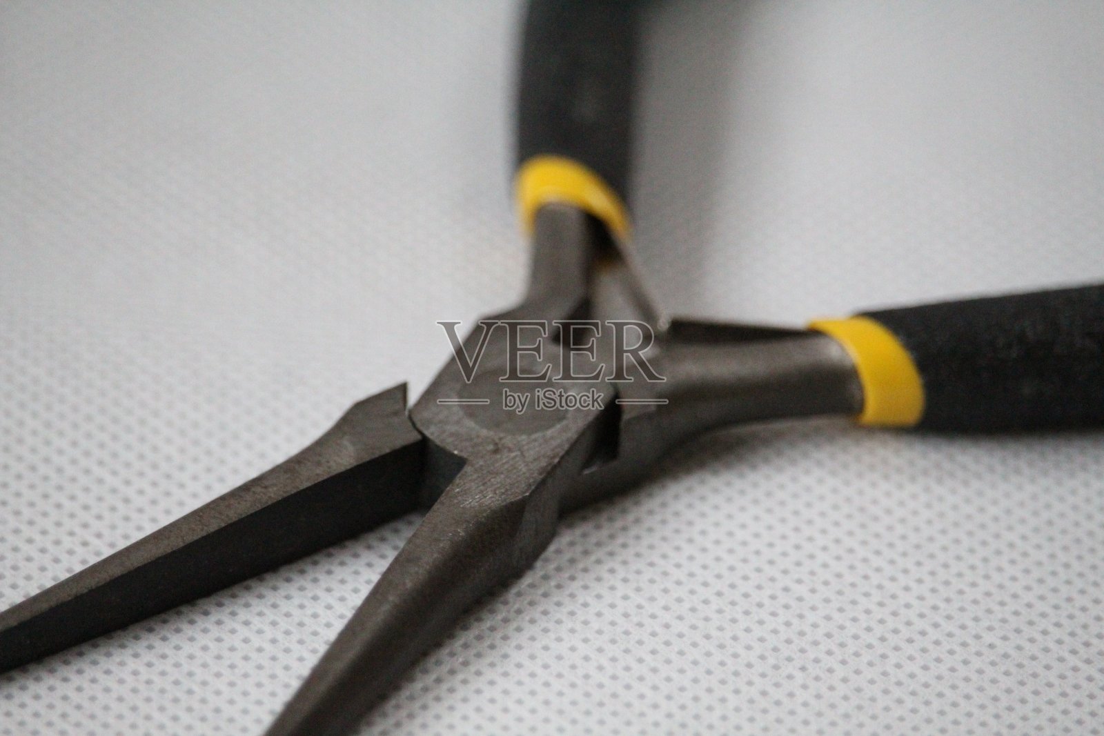 钳照片摄影图片