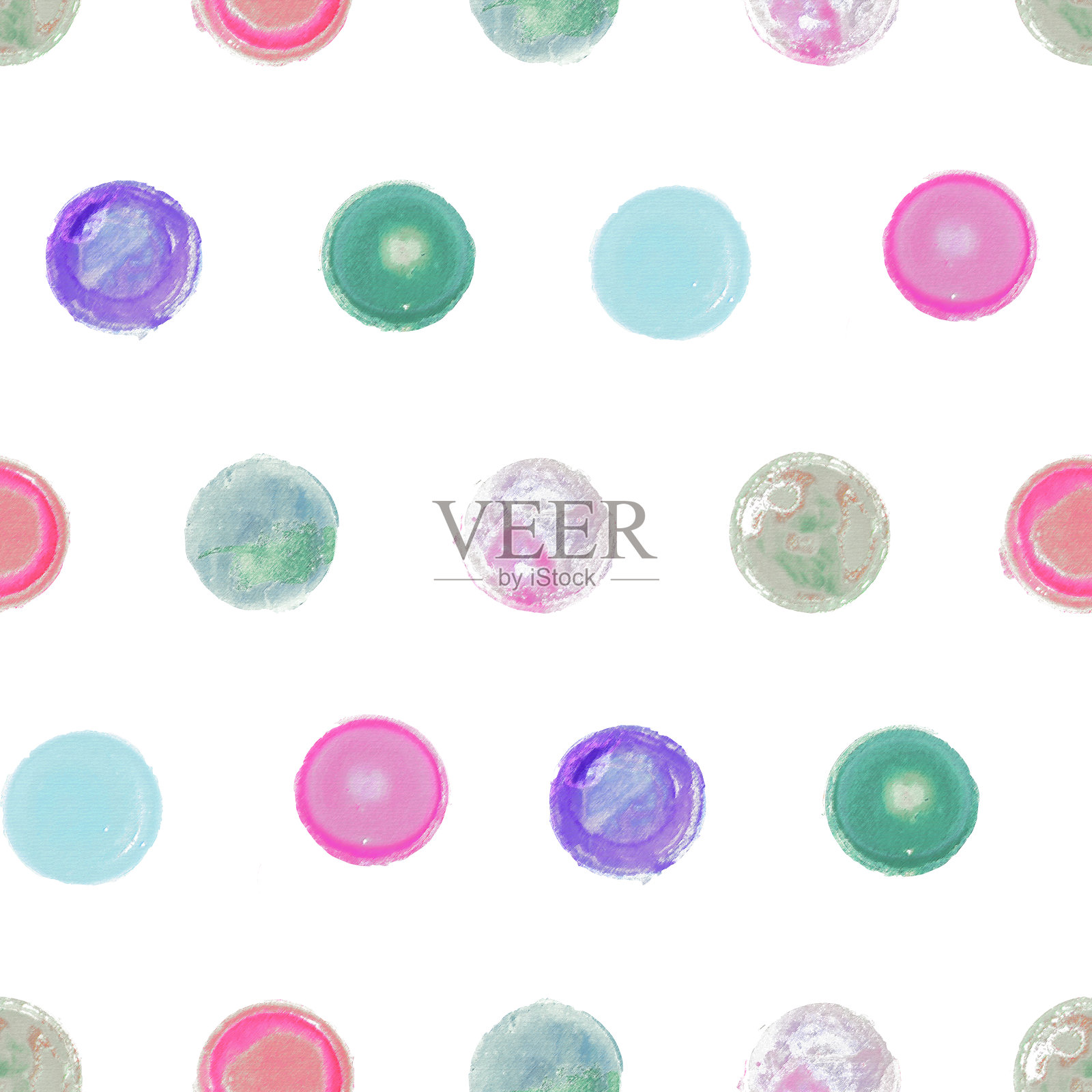 发现重复的模式照片摄影图片