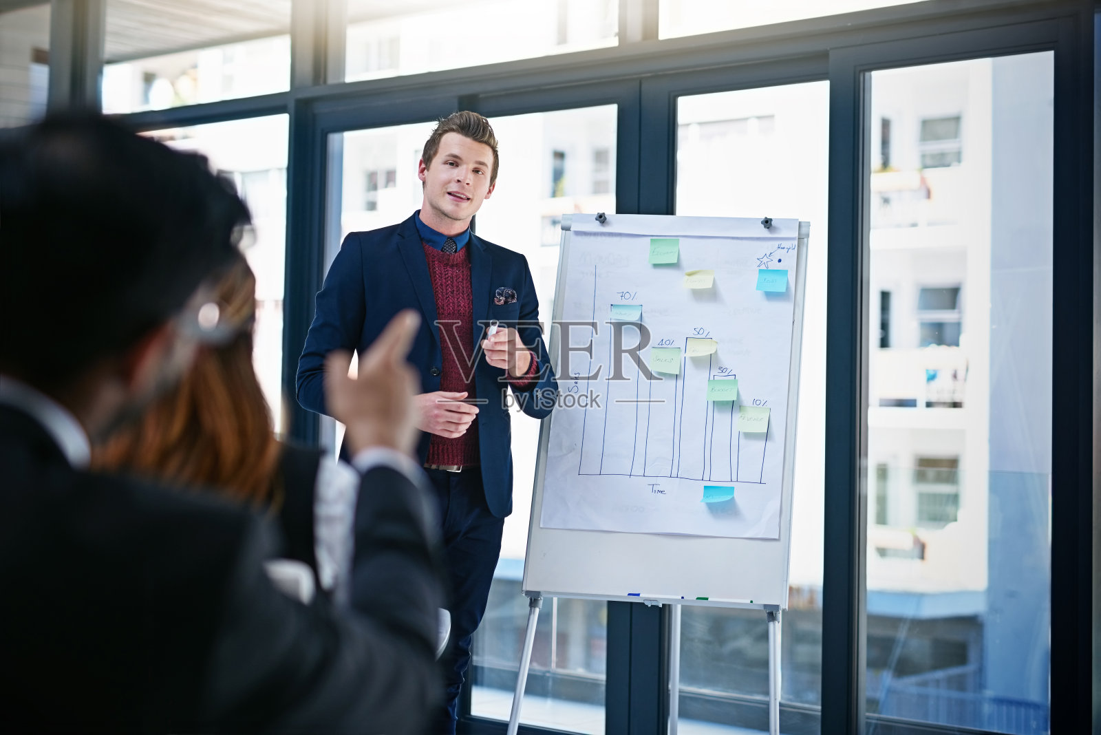 是的,这些是我们计划达到的数字照片摄影图片