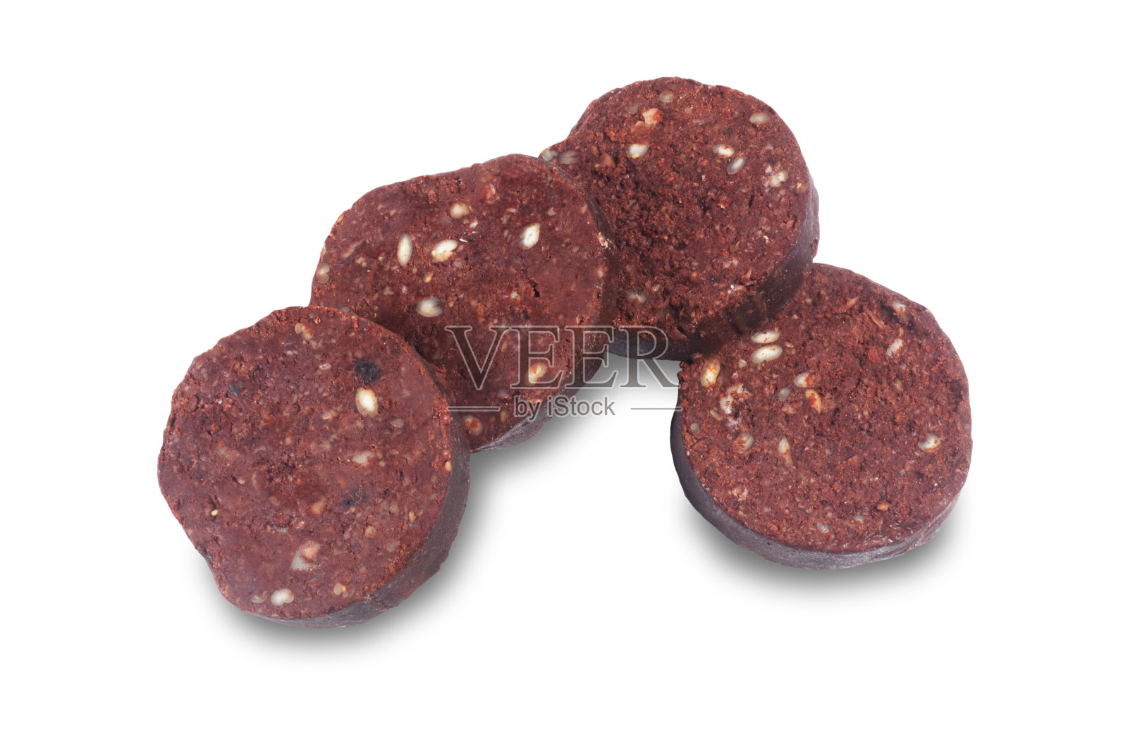 黑布丁照片摄影图片