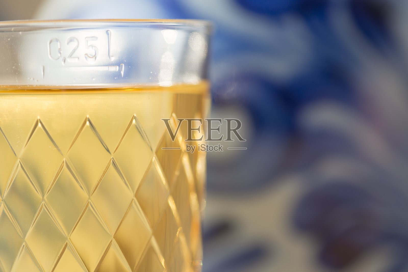 黑森苹果酒,苹果酒,苹果,黑帮。照片摄影图片