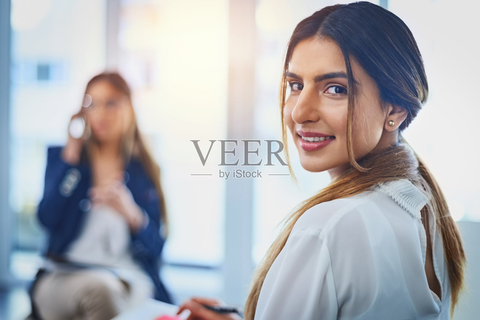 我们将您的想法变为现实照片摄影图片