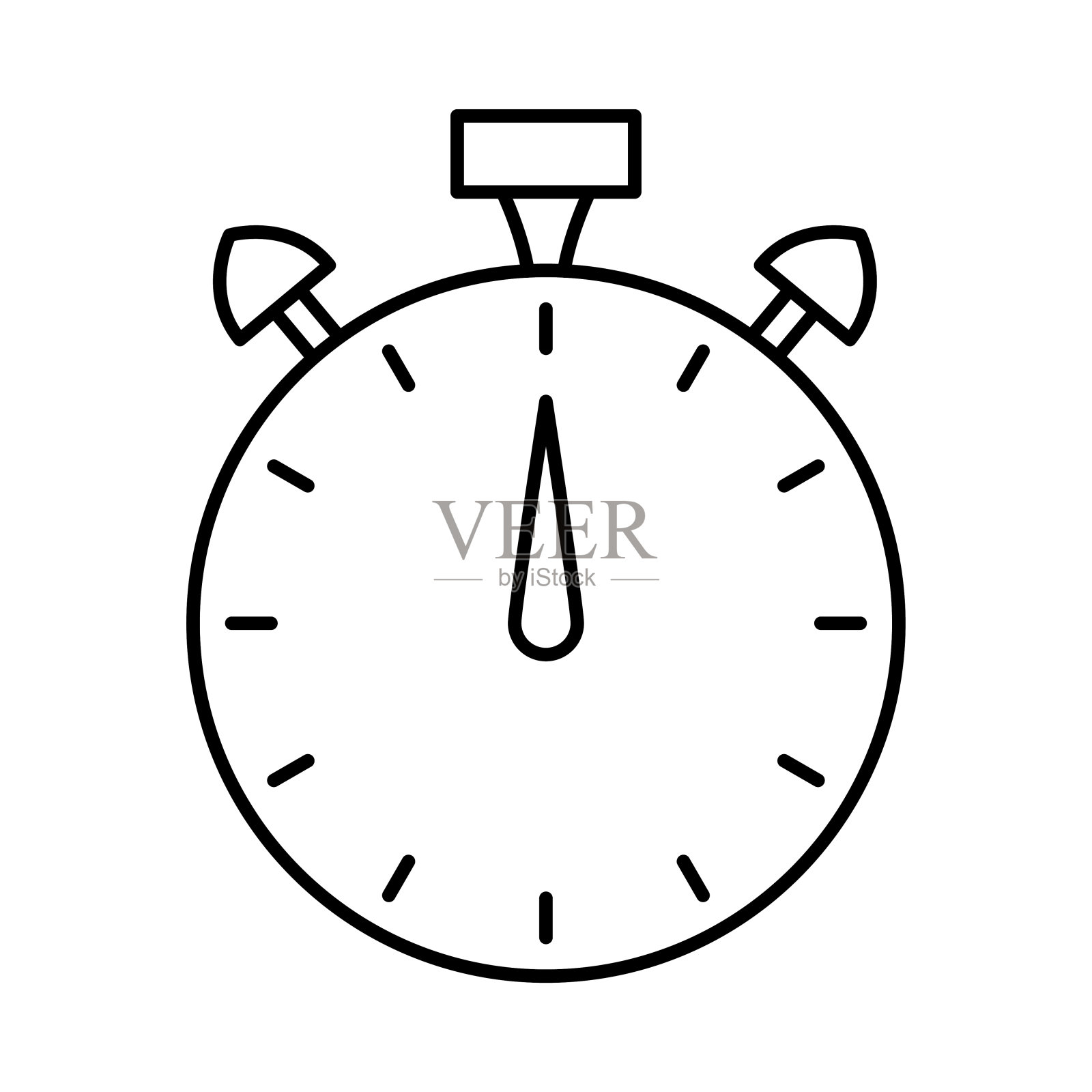 基本的RGB设计元素图片