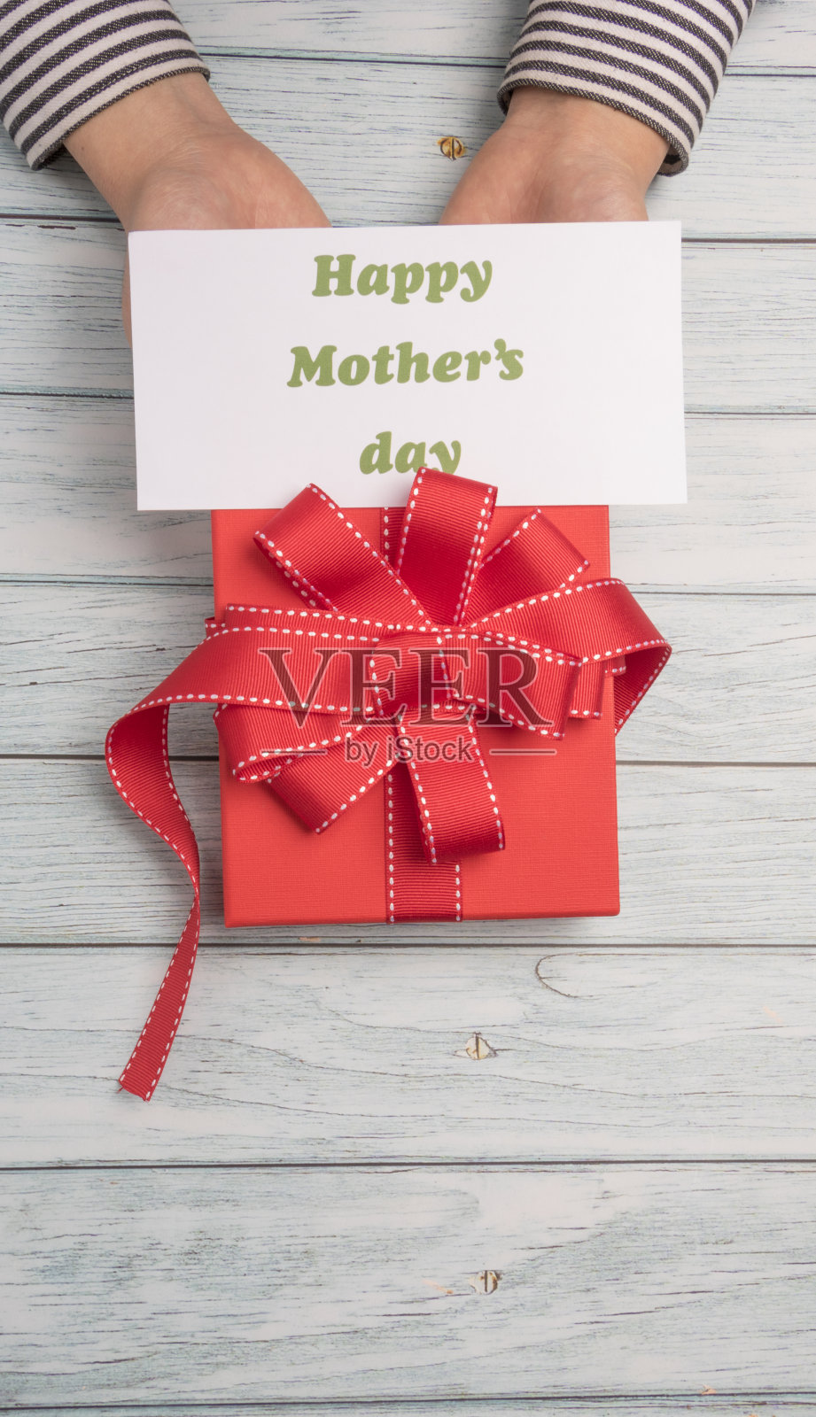 母亲节快乐照片摄影图片