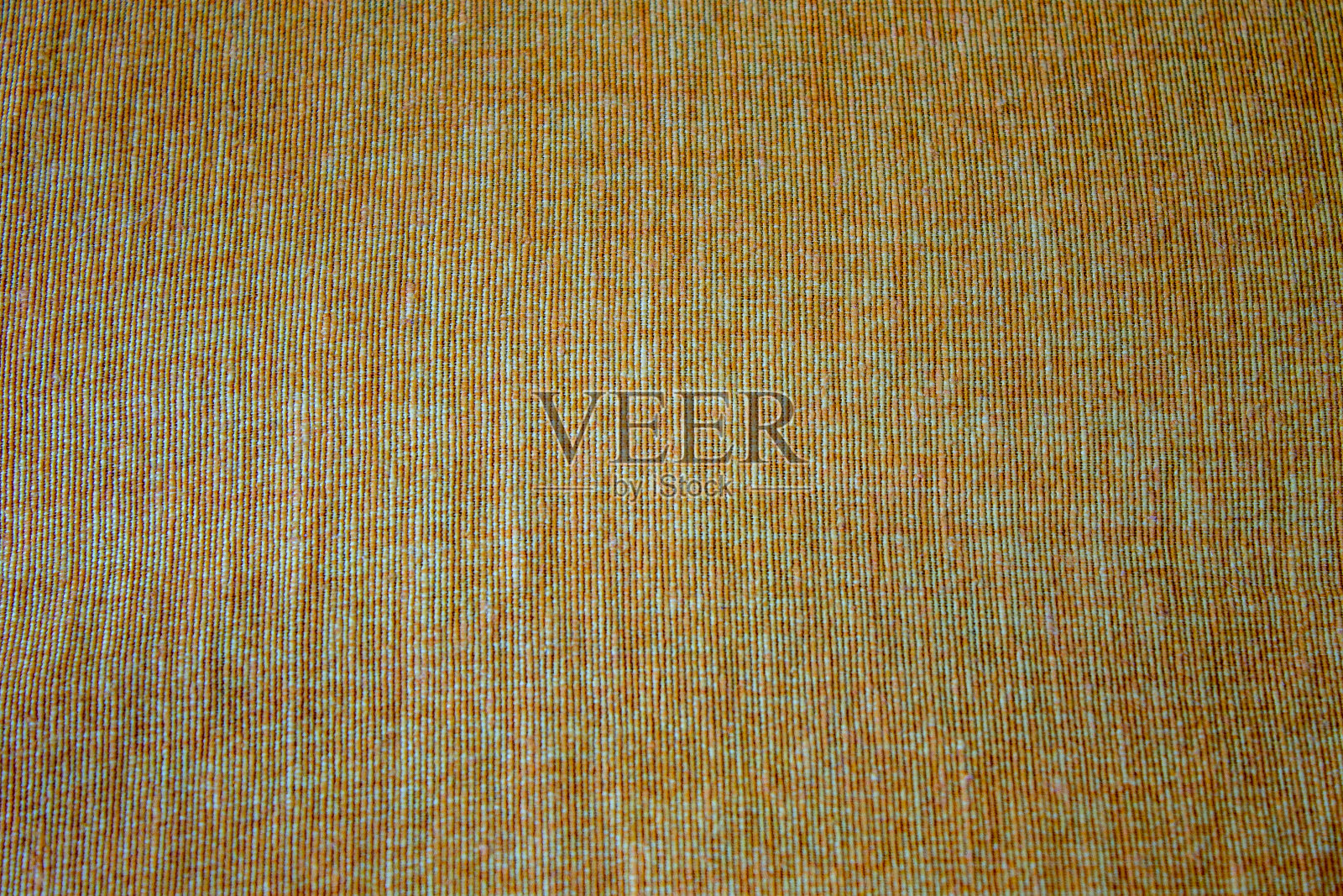 所有场合的有用背景。照片摄影图片