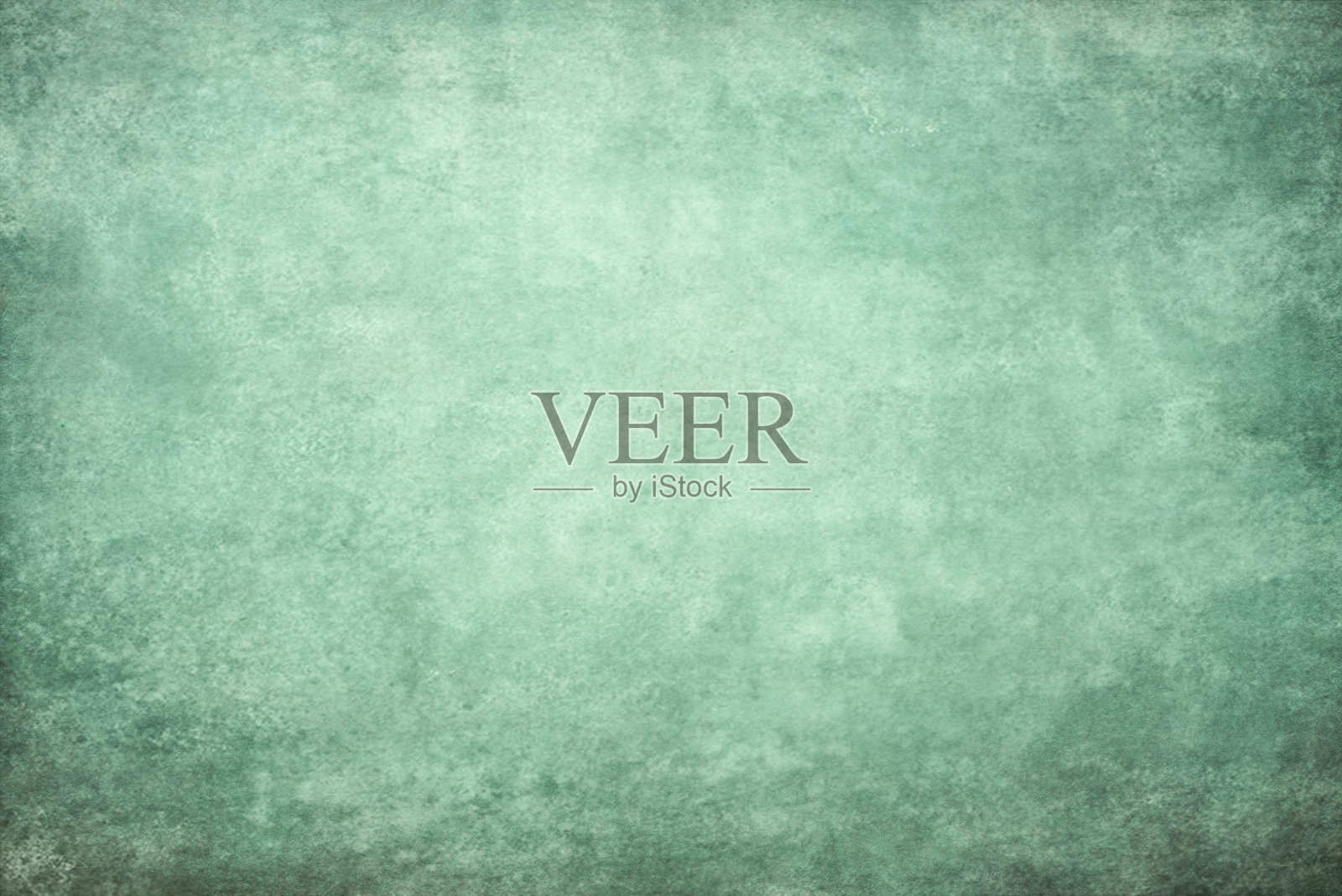 古色古香的垃圾纹理图案。照片摄影图片