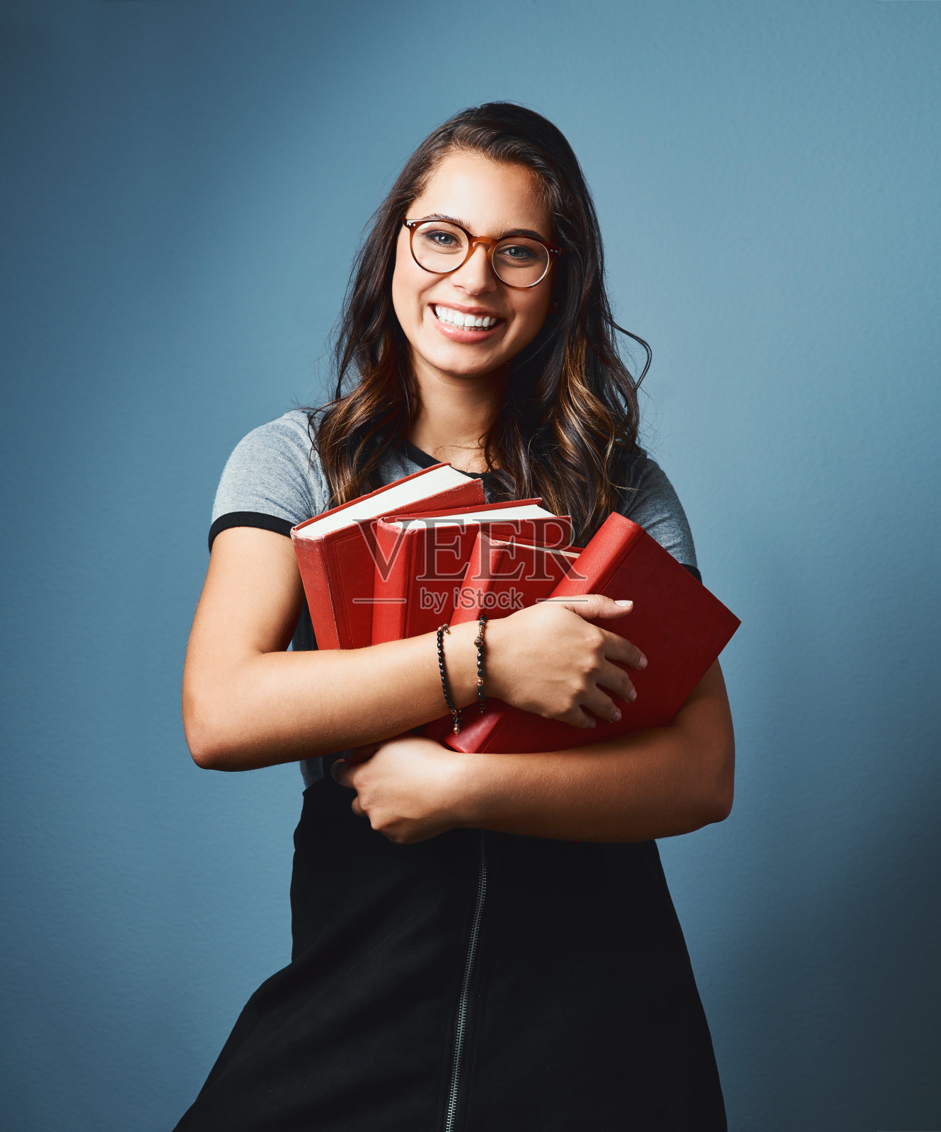 这是我最近最喜欢的一些读物照片摄影图片