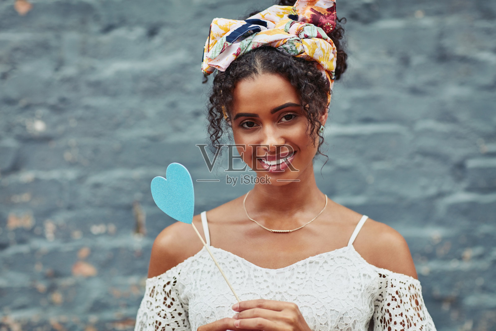 爱做自己的自己照片摄影图片