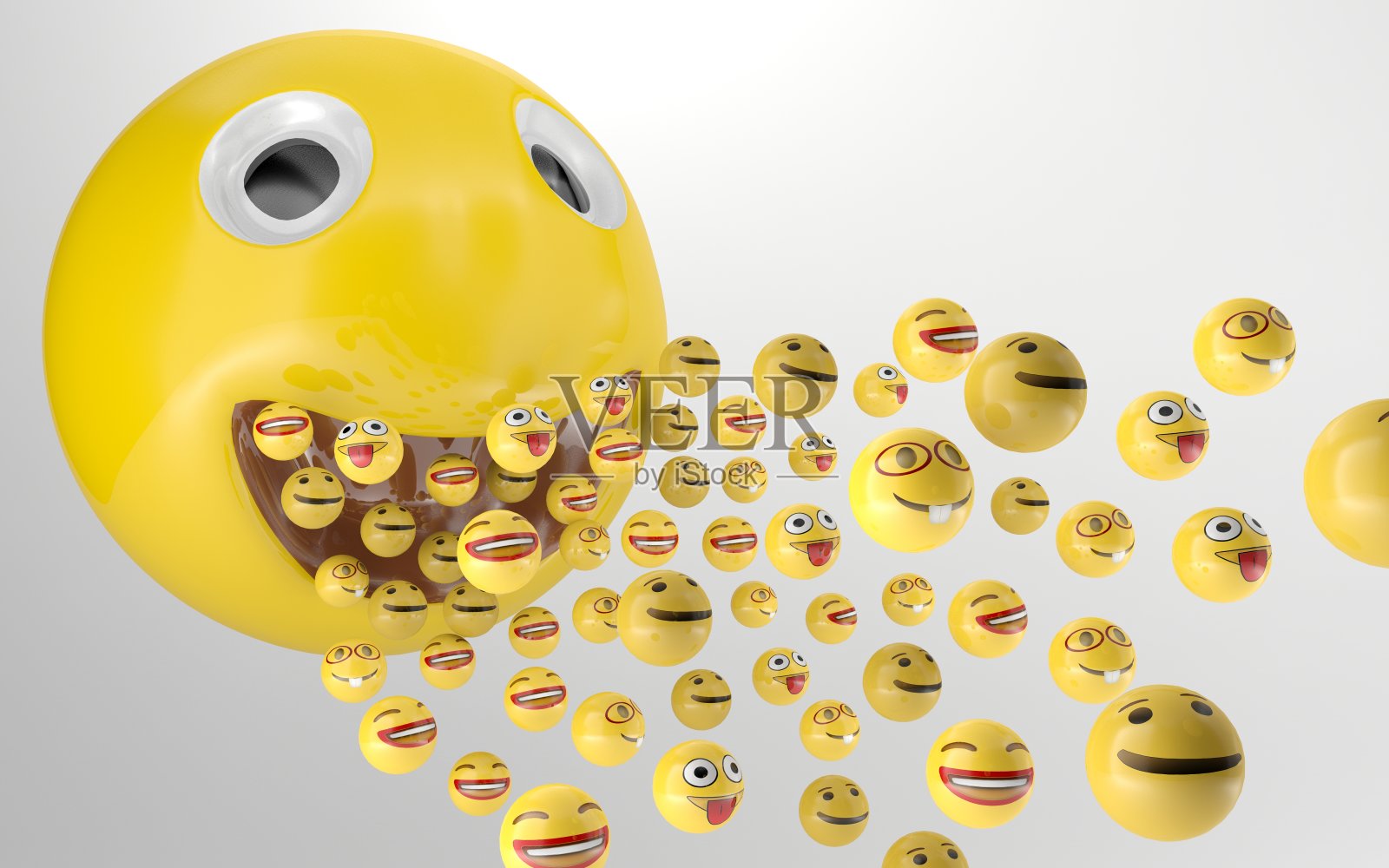 摆脱(修订)照片摄影图片