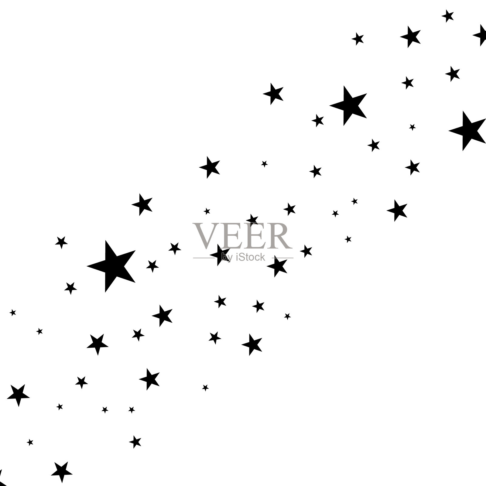 ÐеÐ苯胺ÑÐ有四ÑÐ是半Ð是半Ñи惯性-1插画图片素材