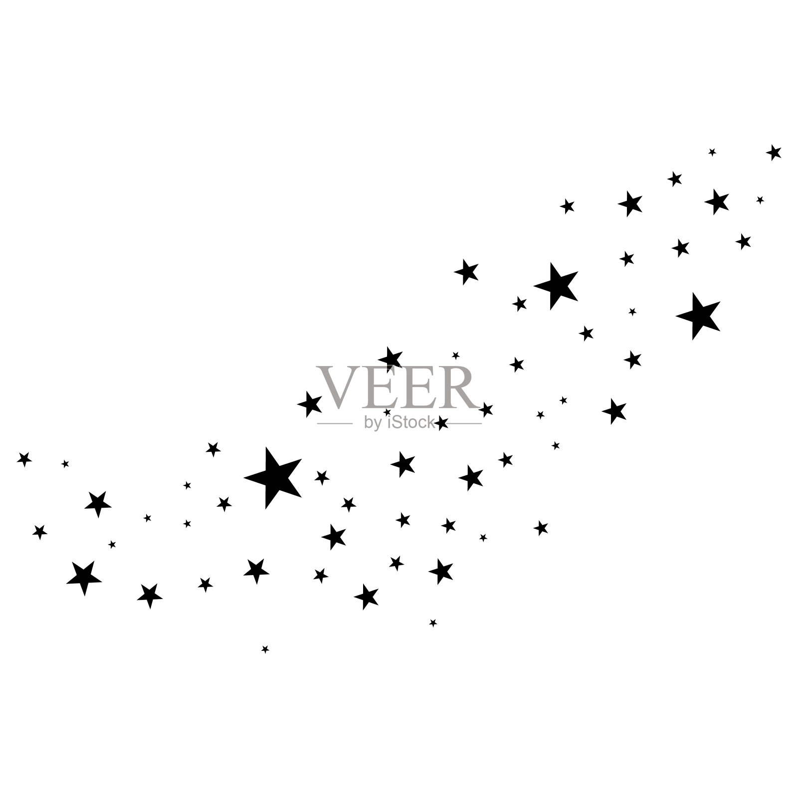 ÐеÐ苯胺ÑÐ有四ÑÐ是半Ð是半Ñи惯性-1插画图片素材