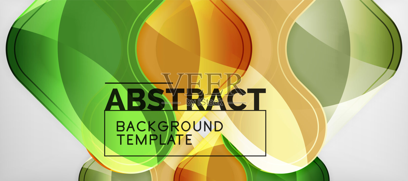 箭头背景,现代风格的几何设计元素。矢量插图墙纸,介绍,标题,卡片,海报,邀请插画图片素材