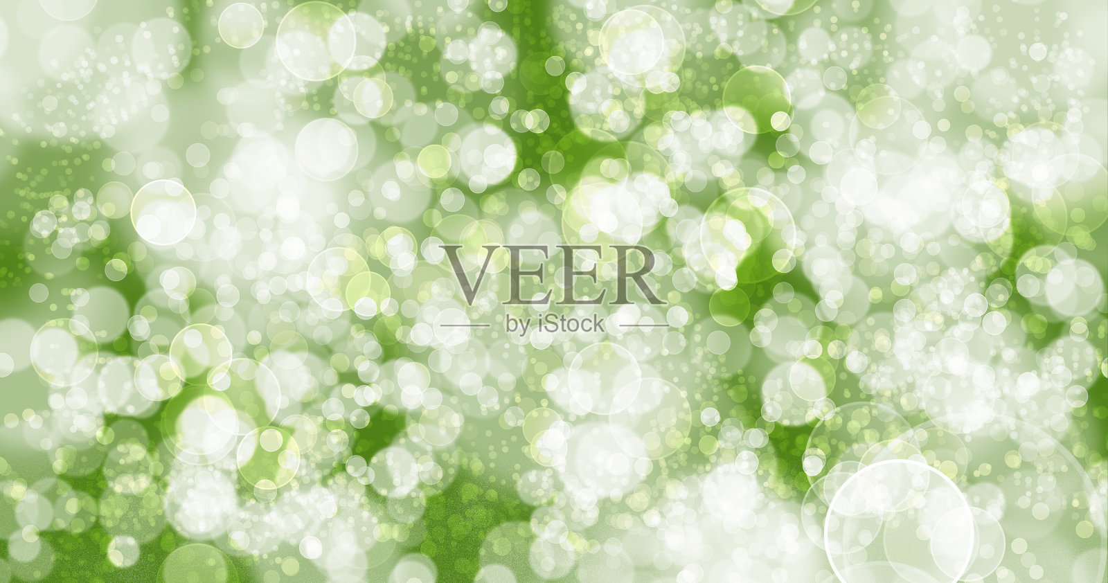 绿色背景。照片摄影图片