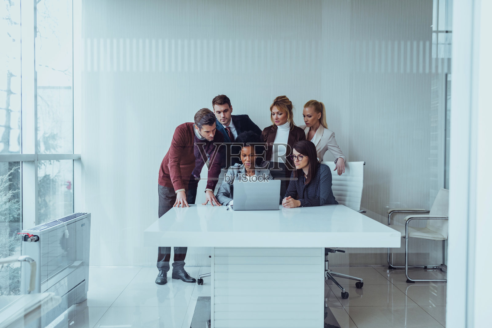 规划通向成功的道路照片摄影图片